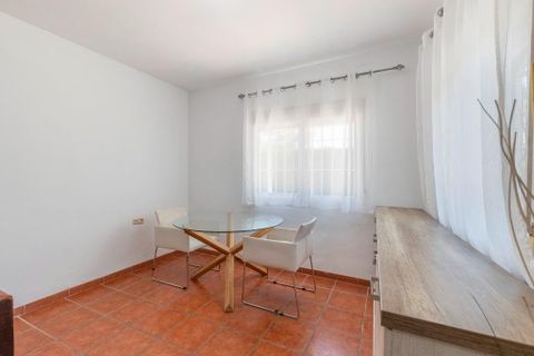 Villa a Albolote, Granada, Albolote - € 295.000 | Ref: DPGARDENIAS/8251 - foto 9