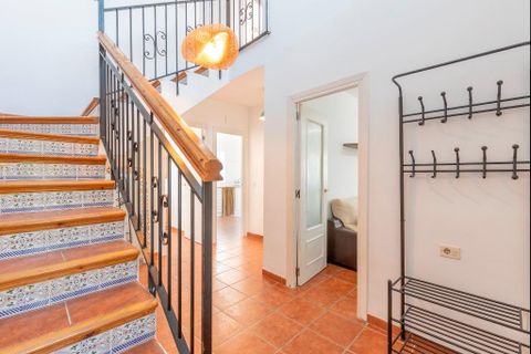 Villa a Albolote, Granada, Albolote - € 295.000 | Ref: DPGARDENIAS/8251 - foto 10