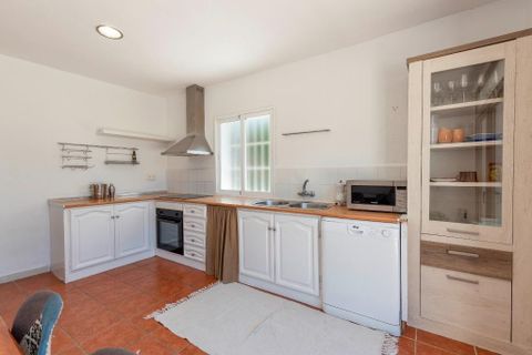 Villa a Albolote, Granada, Albolote - € 295.000 | Ref: DPGARDENIAS/8251 - foto 11