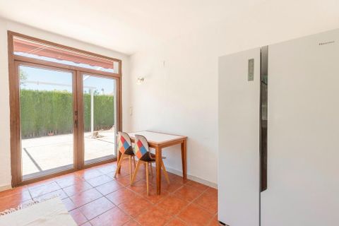 Villa a Albolote, Granada, Albolote - € 295.000 | Ref: DPGARDENIAS/8251 - foto 13