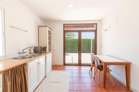 Villa a Albolote, Granada, Albolote - € 295.000 | Ref: DPGARDENIAS/8251 - foto 14