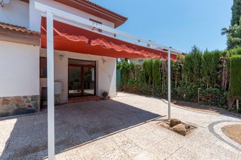 Villa a Albolote, Granada, Albolote - € 295.000 | Ref: DPGARDENIAS/8251 - foto 15