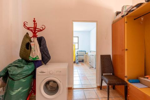 Villa a Albolote, Granada, Albolote - € 295.000 | Ref: DPGARDENIAS/8251 - foto 16