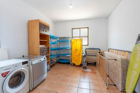 Villa a Albolote, Granada, Albolote - € 295.000 | Ref: DPGARDENIAS/8251 - foto 17