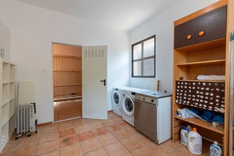Villa a Albolote, Granada, Albolote - € 295.000 | Ref: DPGARDENIAS/8251 - foto 18