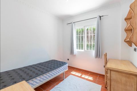 Villa a Albolote, Granada, Albolote - € 295.000 | Ref: DPGARDENIAS/8251 - foto 19