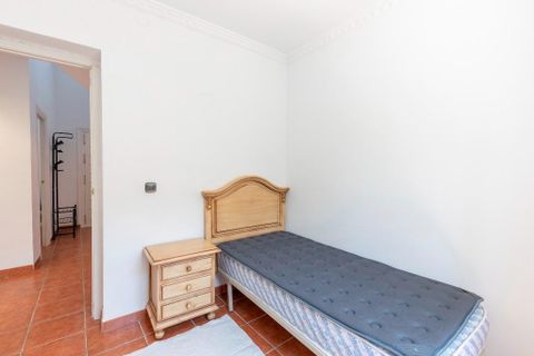 Villa a Albolote, Granada, Albolote - € 295.000 | Ref: DPGARDENIAS/8251 - foto 20