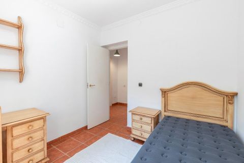 Villa a Albolote, Granada, Albolote - € 295.000 | Ref: DPGARDENIAS/8251 - foto 21