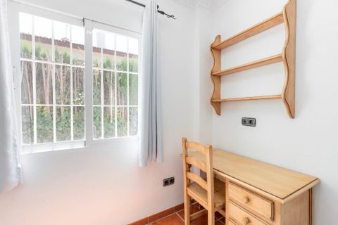 Villa a Albolote, Granada, Albolote - € 295.000 | Ref: DPGARDENIAS/8251 - foto 22