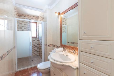 Villa a Albolote, Granada, Albolote - € 295.000 | Ref: DPGARDENIAS/8251 - foto 23