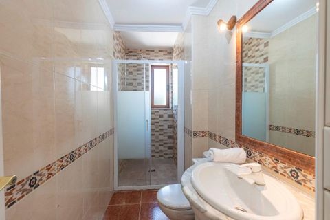 Villa a Albolote, Granada, Albolote - € 295.000 | Ref: DPGARDENIAS/8251 - foto 24
