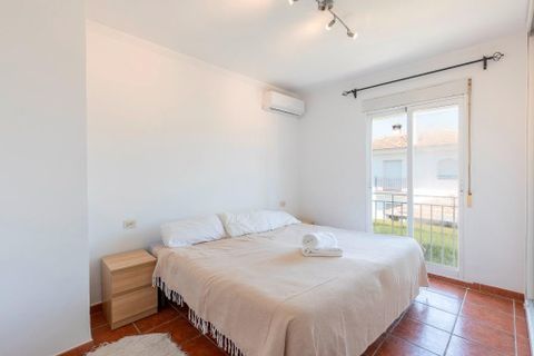 Villa a Albolote, Granada, Albolote - € 295.000 | Ref: DPGARDENIAS/8251 - foto 27