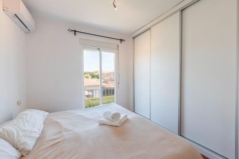 Villa a Albolote, Granada, Albolote - € 295.000 | Ref: DPGARDENIAS/8251 - foto 28