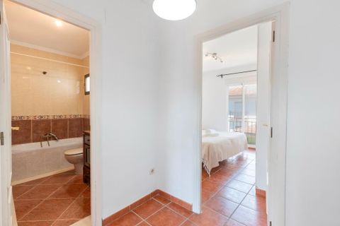 Villa a Albolote, Granada, Albolote - € 295.000 | Ref: DPGARDENIAS/8251 - foto 30