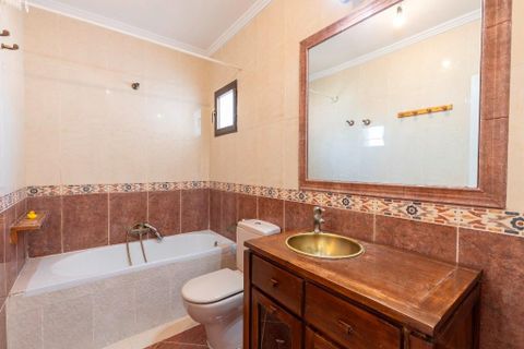 Villa a Albolote, Granada, Albolote - € 295.000 | Ref: DPGARDENIAS/8251 - foto 31