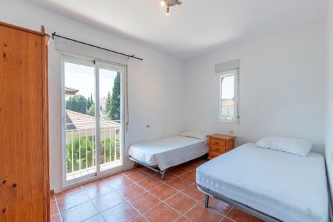 Villa a Albolote, Granada, Albolote - € 295.000 | Ref: DPGARDENIAS/8251 - foto 33