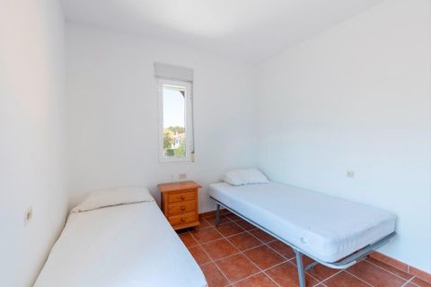 Villa a Albolote, Granada, Albolote - € 295.000 | Ref: DPGARDENIAS/8251 - foto 34