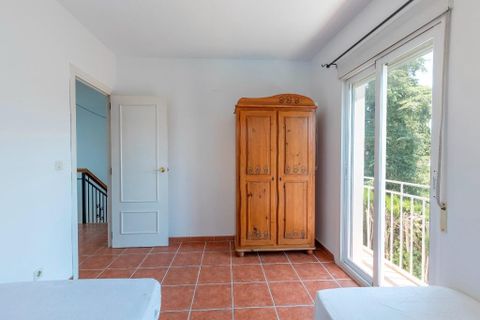 Villa a Albolote, Granada, Albolote - € 295.000 | Ref: DPGARDENIAS/8251 - foto 35