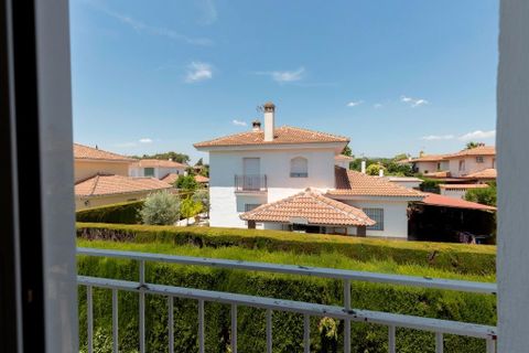 Villa a Albolote, Granada, Albolote - € 295.000 | Ref: DPGARDENIAS/8251 - foto 36