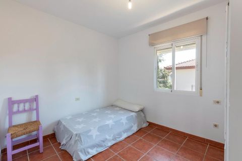 Villa a Albolote, Granada, Albolote - € 295.000 | Ref: DPGARDENIAS/8251 - foto 38