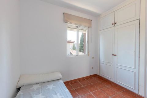 Villa a Albolote, Granada, Albolote - € 295.000 | Ref: DPGARDENIAS/8251 - foto 39