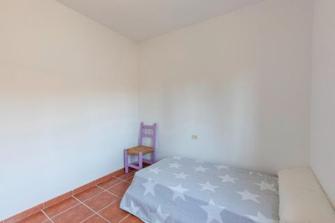 Villa a Albolote, Granada, Albolote - € 295.000 | Ref: DPGARDENIAS/8251 - foto 40