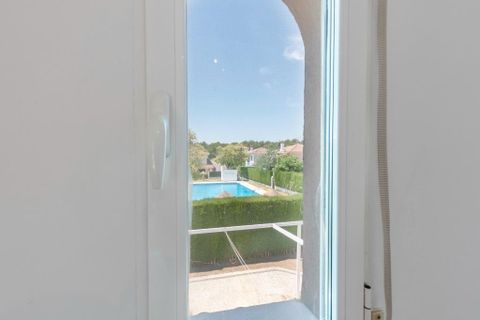 Villa a Albolote, Granada, Albolote - € 295.000 | Ref: DPGARDENIAS/8251 - foto 41