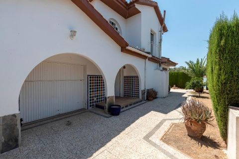 Villa a Albolote, Granada, Albolote - € 295.000 | Ref: DPGARDENIAS/8251 - foto 42