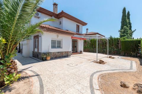 Villa a Albolote, Granada, Albolote - € 295.000 | Ref: DPGARDENIAS/8251 - foto 43