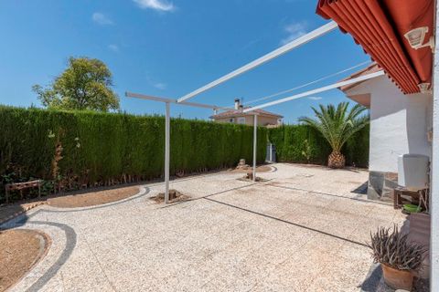 Villa a Albolote, Granada, Albolote - € 295.000 | Ref: DPGARDENIAS/8251 - foto 44