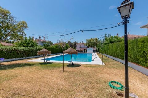 Villa a Albolote, Granada, Albolote - € 295.000 | Ref: DPGARDENIAS/8251 - foto 46
