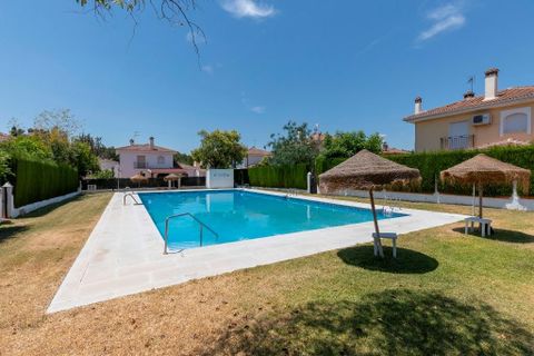 Villa a Albolote, Granada, Albolote - € 295.000 | Ref: DPGARDENIAS/8251 - foto 47