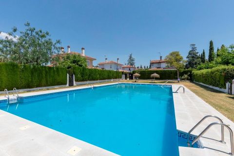 Villa a Albolote, Granada, Albolote - € 295.000 | Ref: DPGARDENIAS/8251 - foto 48