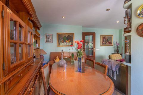 Leilighet i Granada, Granada, Granada - € 220 000 | Ref: GN-37001/8251 - foto 6