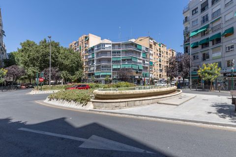 Leilighet i Granada, Granada, Granada - € 220 000 | Ref: GN-37001/8251 - foto 7