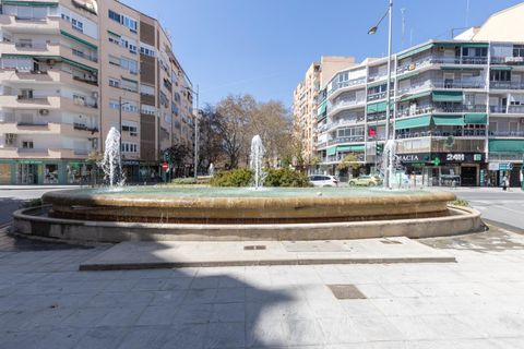 Leilighet i Granada, Granada, Granada - € 220 000 | Ref: GN-37001/8251 - foto 8