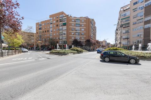 Leilighet i Granada, Granada, Granada - € 220 000 | Ref: GN-37001/8251 - foto 9
