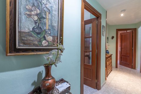 Leilighet i Granada, Granada, Granada - € 220 000 | Ref: GN-37001/8251 - foto 10