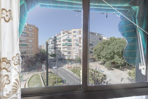 Leilighet i Granada, Granada, Granada - € 220 000 | Ref: GN-37001/8251 - foto 11