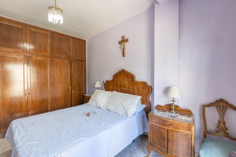 Leilighet i Granada, Granada, Granada - € 220 000 | Ref: GN-37001/8251 - foto 15