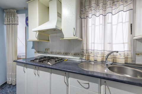 Leilighet i Granada, Granada, Granada - € 220 000 | Ref: GN-37001/8251 - foto 18