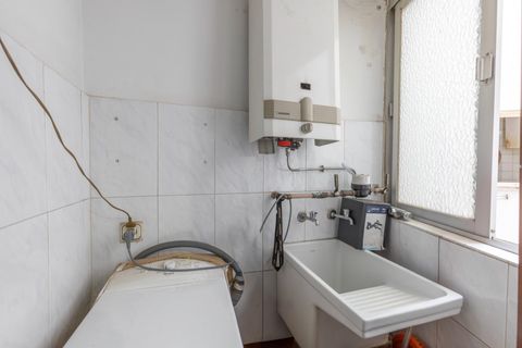 Leilighet i Granada, Granada, Granada - € 220 000 | Ref: GN-37001/8251 - foto 19