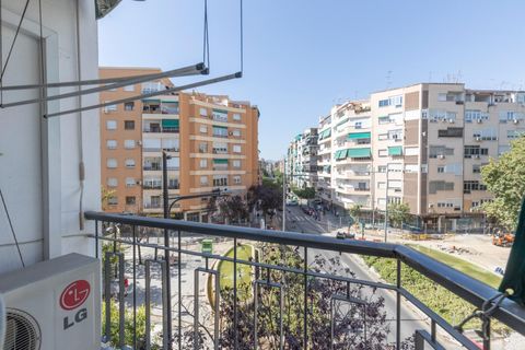 Leilighet i Granada, Granada, Granada - € 220 000 | Ref: GN-37001/8251 - foto 23