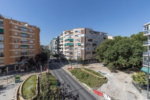 Leilighet i Granada, Granada, Granada - € 220 000 | Ref: GN-37001/8251 - foto 26