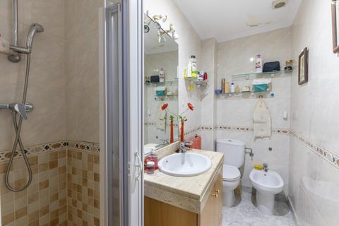 Leilighet i Granada, Granada, Granada - € 220 000 | Ref: GN-37001/8251 - foto 27