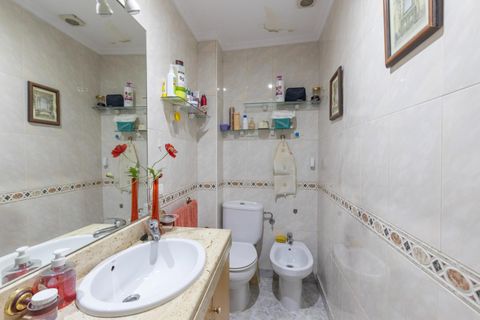Leilighet i Granada, Granada, Granada - € 220 000 | Ref: GN-37001/8251 - foto 28