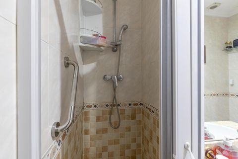 Leilighet i Granada, Granada, Granada - € 220 000 | Ref: GN-37001/8251 - foto 29