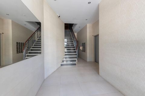 Leilighet i Granada, Granada, Granada - € 220 000 | Ref: GN-37001/8251 - foto 31