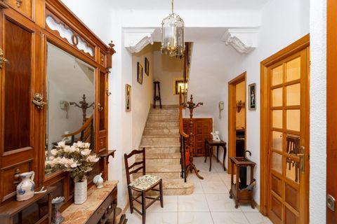 Villa i Granada, Granada, Granada - € 160.000 | Ref: B116/8251 - foto 5