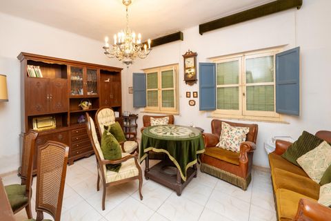 Villa i Granada, Granada, Granada - € 160.000 | Ref: B116/8251 - foto 6
